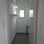 4 bedroom apartment for sale kato lakatamia nicosia 8531896 thumbnail 16528111