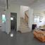 4 bedroom apartment for sale kato lakatamia nicosia 8531896 thumbnail 16528113