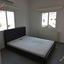 4 bedroom apartment for sale kato lakatamia nicosia 8531896 thumbnail 16528116
