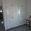 4 bedroom apartment for sale kato lakatamia nicosia 8531896 thumbnail 16528118
