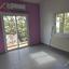 4 bedroom apartment for sale kato lakatamia nicosia 8531896 thumbnail 16528120