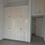 4 bedroom apartment for sale kato lakatamia nicosia 8531896 thumbnail 16528122