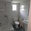 4 bedroom apartment for sale kato lakatamia nicosia 8531896 thumbnail 16528124