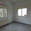 4 bedroom apartment for sale kato lakatamia nicosia 8531896 thumbnail 16528126