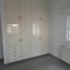 4 bedroom apartment for sale kato lakatamia nicosia 8531896 thumbnail 16528128