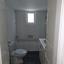 4 bedroom apartment for sale kato lakatamia nicosia 8531896 thumbnail 16528131
