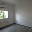 4 bedroom apartment for sale kato lakatamia nicosia 8531896 thumbnail 16528133