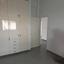 4 bedroom apartment for sale kato lakatamia nicosia 8531896 thumbnail 16528135