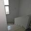 4 bedroom apartment for sale kato lakatamia nicosia 8531896 thumbnail 16528137