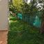 4 bedroom apartment for sale kato lakatamia nicosia 8531896 thumbnail 16528139