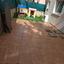 4 bedroom apartment for sale kato lakatamia nicosia 8531896 thumbnail 16528140