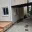4 bedroom apartment for sale kato lakatamia nicosia 8531896 thumbnail 16528142