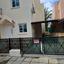 4 bedroom apartment for sale kato lakatamia nicosia 8531896 thumbnail 16528144