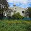 4 bedroom apartment for sale kato lakatamia nicosia 8531896 thumbnail 16528146