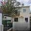 4 bedroom apartment for sale kato lakatamia nicosia 8531896 thumbnail 16528147