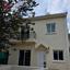 4 bedroom apartment for sale kato lakatamia nicosia 8531896 thumbnail 16528148