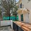 4 bedroom apartment for sale kato lakatamia nicosia 8531896 thumbnail 16528149