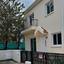 4 bedroom apartment for sale kato lakatamia nicosia 8531896 thumbnail 16528152