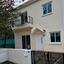 4 bedroom apartment for sale kato lakatamia nicosia 8531896 thumbnail 16528155