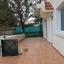 4 bedroom apartment for sale kato lakatamia nicosia 8531896 thumbnail 16528156