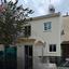 4 bedroom apartment for sale kato lakatamia nicosia 8531896 thumbnail 16528157