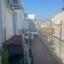 4 bedroom apartment for sale pallouriotissa nicosia 1728896 thumbnail 10964758