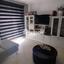4 bedroom apartment for sale pallouriotissa nicosia 1728896 thumbnail 10964759