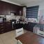 4 bedroom apartment for sale pallouriotissa nicosia 1728896 thumbnail 10964760