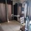 4 bedroom apartment for sale pallouriotissa nicosia 1728896 thumbnail 10964761
