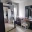 4 bedroom apartment for sale pallouriotissa nicosia 1728896 thumbnail 10964762