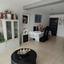 4 bedroom apartment for sale pallouriotissa nicosia 1728896 thumbnail 10964763