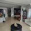 4 bedroom apartment for sale pallouriotissa nicosia 1728896 thumbnail 10964764