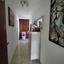 4 bedroom apartment for sale pallouriotissa nicosia 1728896 thumbnail 10964765