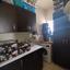 4 bedroom apartment for sale pallouriotissa nicosia 1728896 thumbnail 10964768