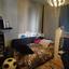 4 bedroom apartment for sale pallouriotissa nicosia 1728896 thumbnail 10964769