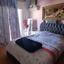 4 bedroom apartment for sale pallouriotissa nicosia 1728896 thumbnail 10964771