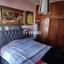 4 bedroom apartment for sale pallouriotissa nicosia 1728896 thumbnail 10964773