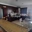 4 bedroom apartment for sale pallouriotissa nicosia 1728896 thumbnail 10964774