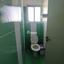 4 bedroom apartment for sale pallouriotissa nicosia 1728896 thumbnail 10964776