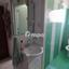 4 bedroom apartment for sale pallouriotissa nicosia 1728896 thumbnail 10964777