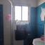 4 bedroom apartment for sale pallouriotissa nicosia 1728896 thumbnail 10964778