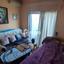 4 bedroom apartment for sale pallouriotissa nicosia 1728896 thumbnail 10964779