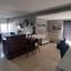 4 bedroom apartment for sale pallouriotissa nicosia 1728896 thumbnail 10964780