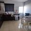 4 bedroom apartment for sale pallouriotissa nicosia 1728896 thumbnail 10964781