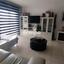 4 bedroom apartment for sale pallouriotissa nicosia 1728896 thumbnail 10964782