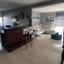 4 bedroom apartment for sale pallouriotissa nicosia 1728896 thumbnail 10964783