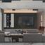 4 bedroom apartment for sale petrou kai pavlou limassol 7810896 thumbnail 12853726