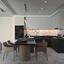 4 bedroom apartment for sale petrou kai pavlou limassol 7810896 thumbnail 12853727