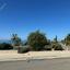 4 bedroom detached house for rent coral bay paphos 8597896 thumbnail 16404206