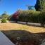 4 bedroom detached house for rent coral bay paphos 8597896 thumbnail 16404208